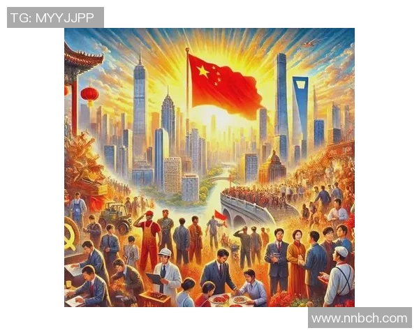 以文化为核心推动力探索现代社会发展的多维路径与未来趋势