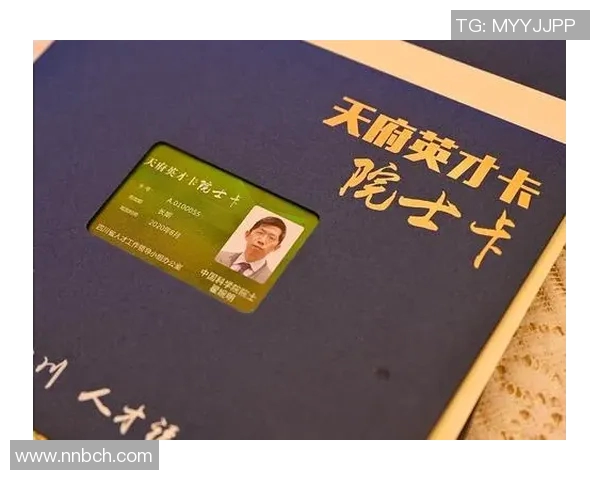 专访杨伟：探寻飞盘运动崛起背后的成功秘诀与发展之路