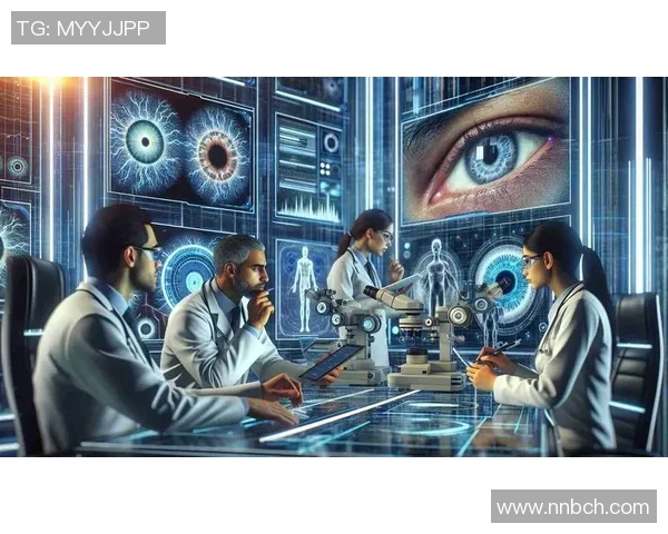 对话陈敏：回顾王者荣耀职业生涯与未来发展展望