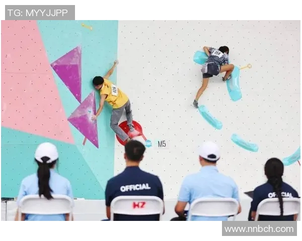 成都攀岩队在世界滑板锦标赛中以58分稳居积分榜首位