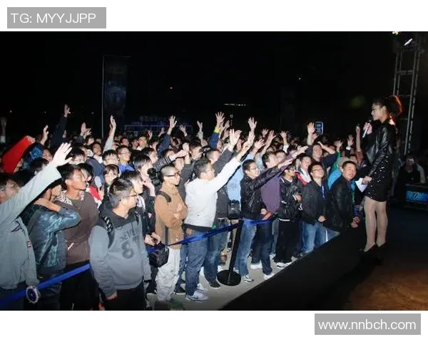 武汉网球队在联合会杯积分榜上以66分稳居第一名，展现强劲实力