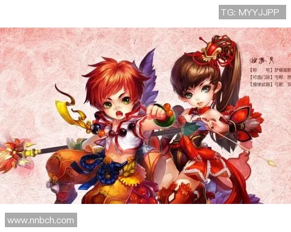 赵静独家揭秘DOTA2游戏技巧与心得分享助你提升实力