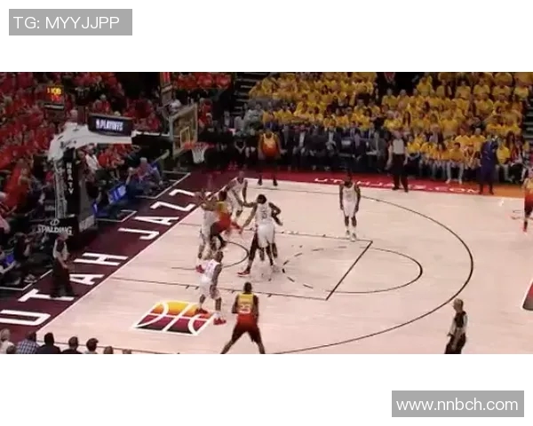 重庆街舞队防守战术解析与实战应用全面剖析