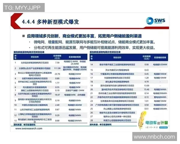 成都羽毛球队状态对比分析及未来发展趋势探讨