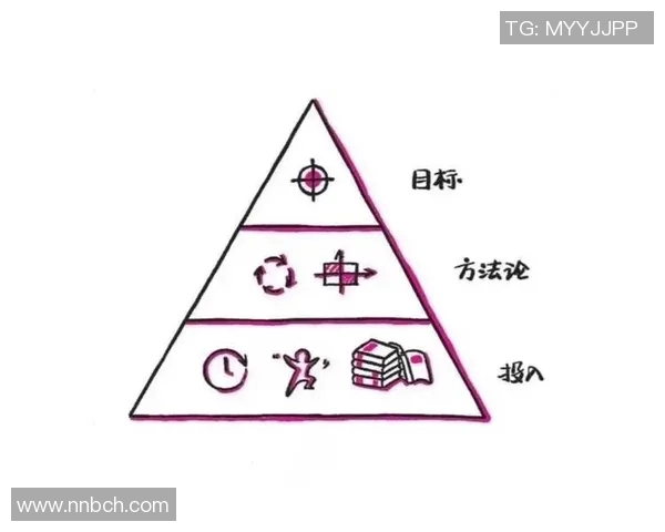杭州篮球队心理素质深度对比分析及其对比赛表现的影响探讨