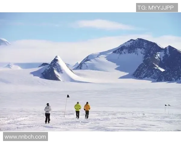 极限运动专题：深入分析北京极限运动队的战术与训练策略