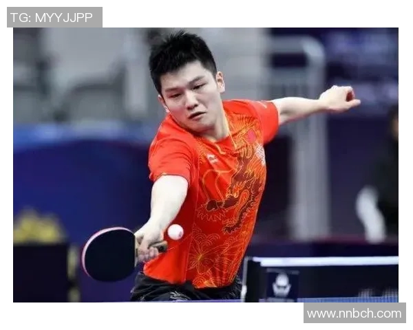 武汉乒乓球队包夹战术分析及其对比赛结果的影响探讨