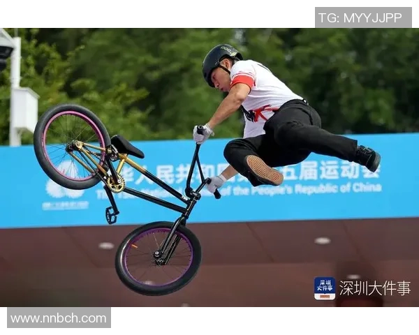 深圳极限运动队的奋斗历程与激情瞬间全景纪实