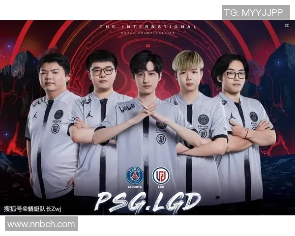 热议DOTA2TES战队意识变革带来的战术创新与团队协作提升