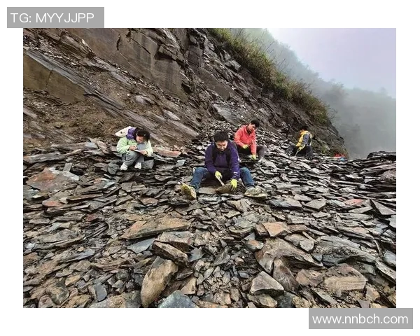 最新研究发现：全球气候变化对生物多样性影响加剧 科学家呼吁加速应对措施