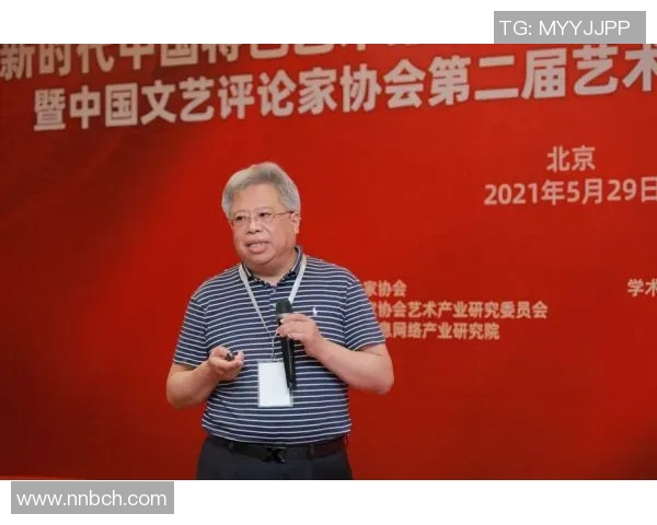 武汉音乐学院：传承与创新并举，培养音乐艺术人才的摇篮与高地