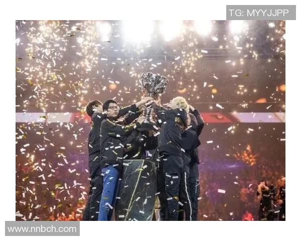 DOTA2盛宴揭晓FPX战队的崛起与实力之谜