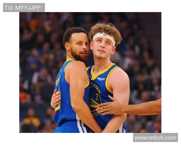 2021年2月1日勇士对决强敌精彩瞬间回顾与分析