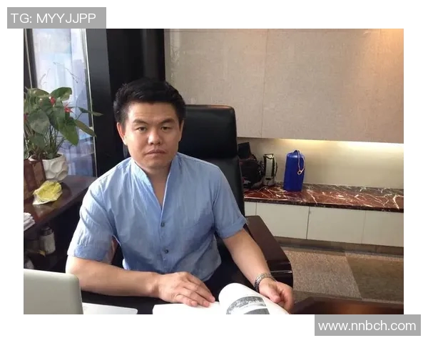 专访黄静揭秘DOTA2成功背后的策略与团队协作秘诀