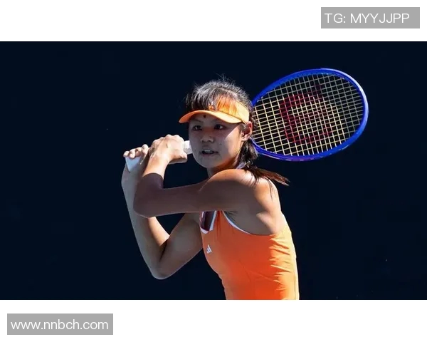 吴秀英专访：追忆网球生涯的辉煌与挑战