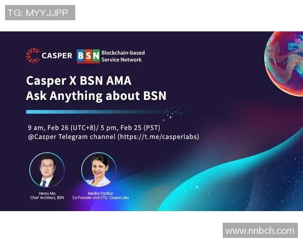 对话周强：回顾DOTA2职业生涯的辉煌与挑战