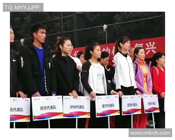 广州网球队在总决赛中的心理素质分析与表现评估