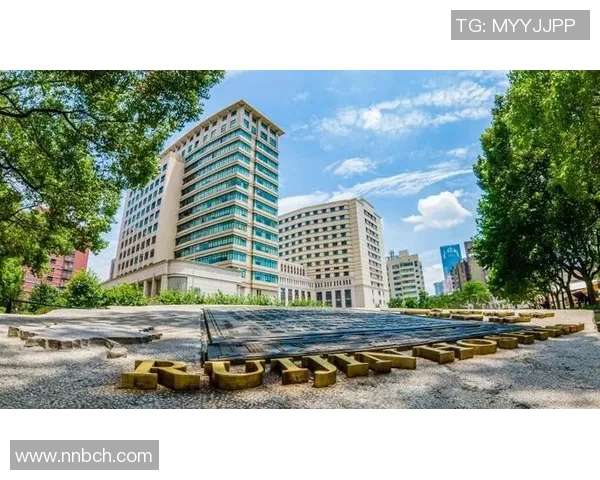 广州排球队中路突破创新之路探索与实践分析