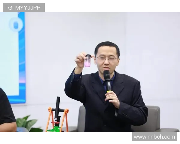 杨芳畅谈英雄联盟成长之路与未来展望的深度专访