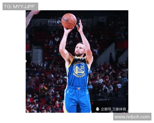 杭州篮球队战术之争引发热议球迷与专家各执己见解析战术优劣