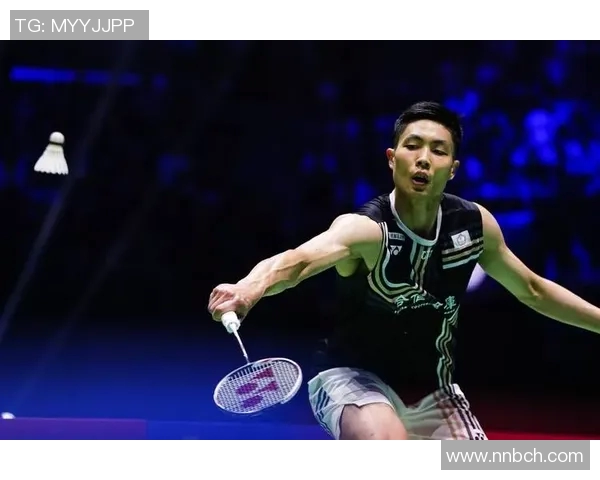 深入分析上海羽毛球队的整体压制战术及其对比赛的影响