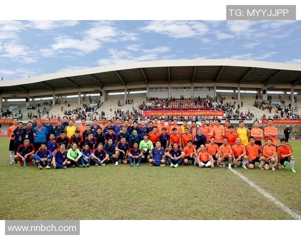 足球团队协作实力大比拼成都足球队荣登第七名榜单