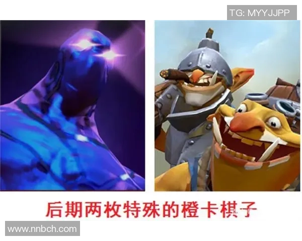 专访DOTA2职业战队明星张娜揭秘她的成功秘诀与游戏之路