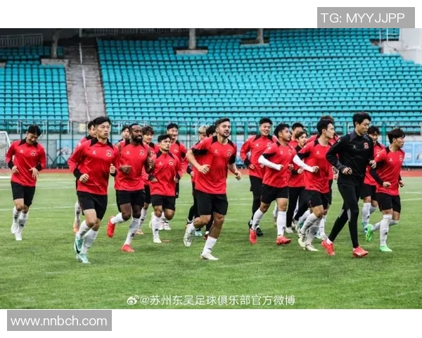 南京排球队整体压制战术解析与实战应用探讨