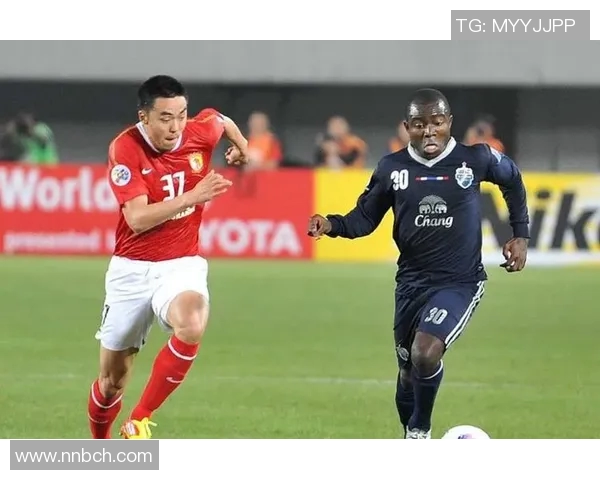 南京网球队灵活性分析与提升策略探讨