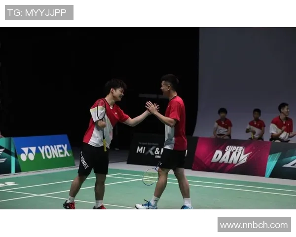 西安羽毛球队实力之争引发热议球迷与专家各执己见