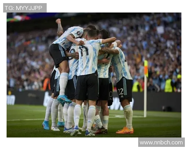 阿根廷足球甲级联赛：激情与荣耀的碰撞，探索南美足球的独特魅力