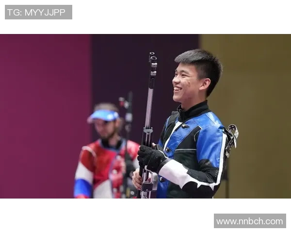 飞盘之路上的追梦者吴强与我畅谈他的运动生涯与心路历程