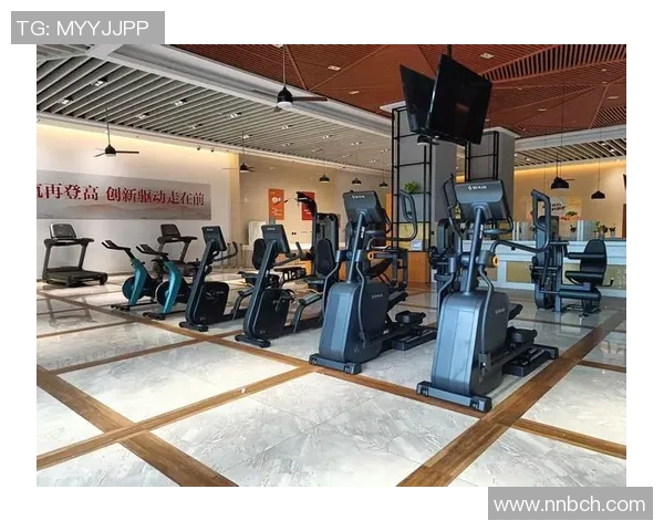 青岛健身器材购买攻略与优质商家推荐