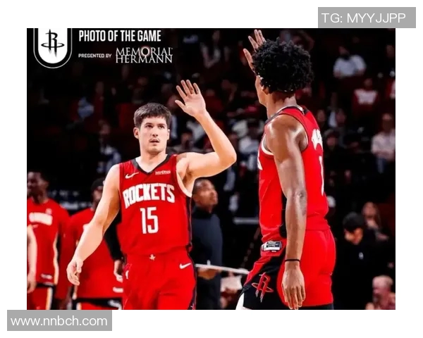 聚焦NBA总决赛：历史对决与新星崛起，未来冠军之路如何走向