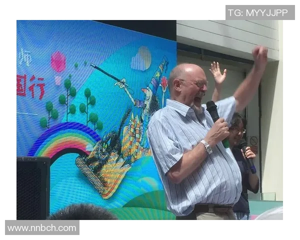 对话黄芳：回顾她的足球生涯与成长故事分享