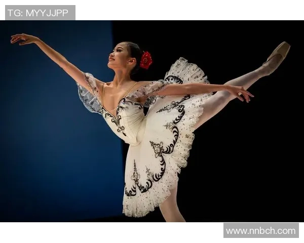 广州街舞队引领潮流最新街舞比赛经验分享TOP10