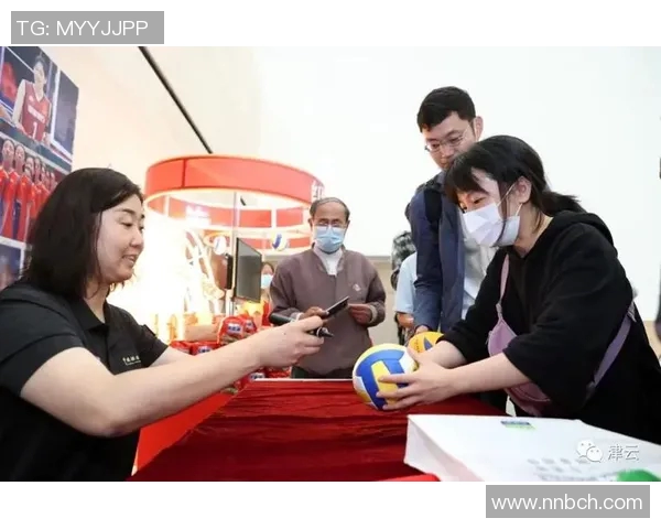 张娜专访：从青涩少女到网球巨星的奋斗与成长之路