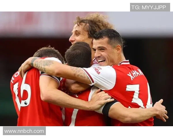 意甲球队对标表格制作及球队间竞争态势分析