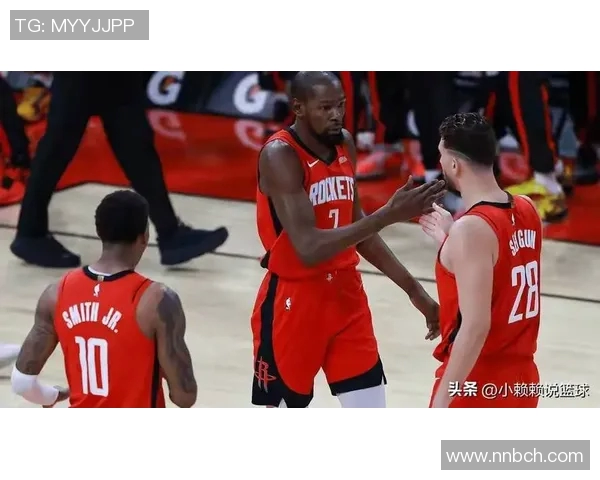 今天火箭对阵独行侠比赛数据分析与精彩回顾