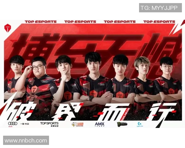 CSGO战术解析：深入探讨TES战队的团队配合与战术执行