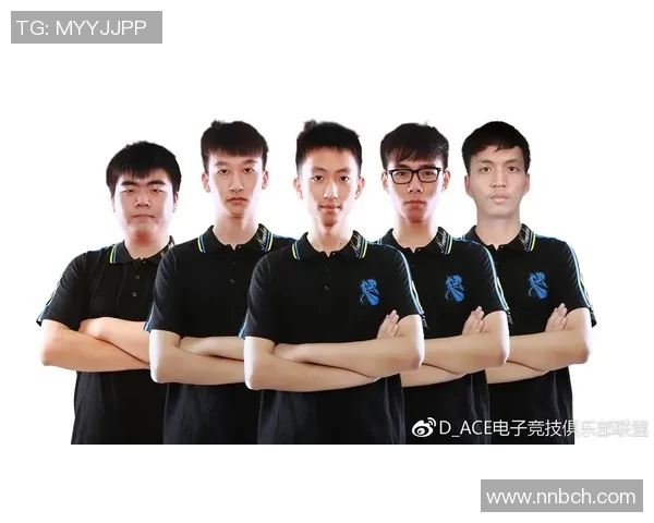 DOTA2个人能力排名新突破WE战队表现令人瞩目