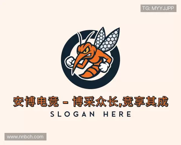 知道安博电竞
