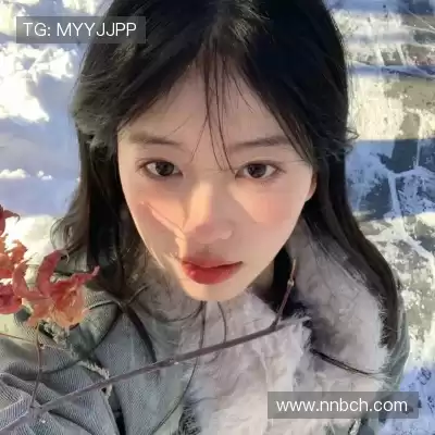 段凡妙