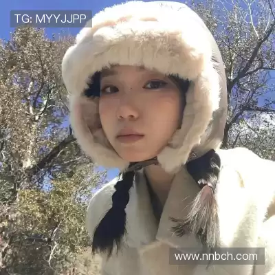 吕尉耿