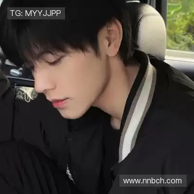 蒙潜豪