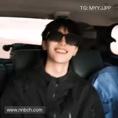 裴竹津