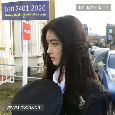 齐鹰晗
