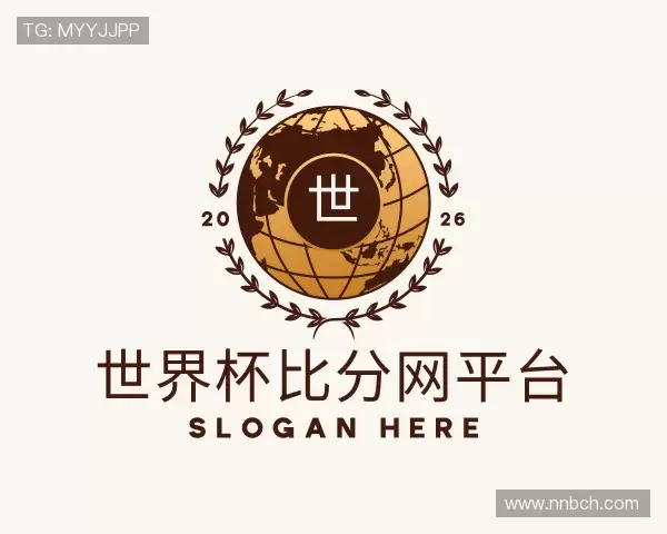 关于世界杯比分网平台